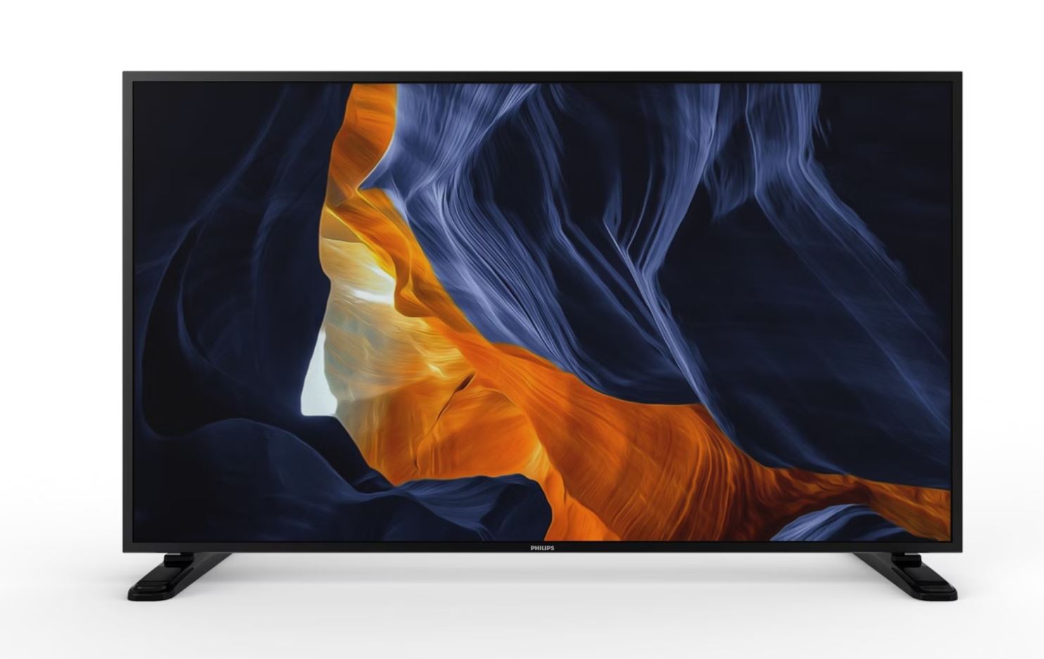 Philips 55BDL6002H/00 | 55" | Digital Signage Display