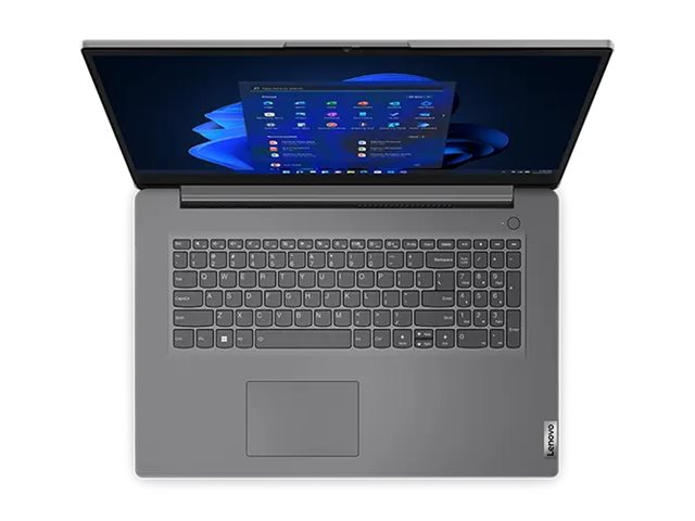 Lenovo Lenovo V-Serie | V17 G4 | 17.3" FHD | i5-13420H | 16GB RAM | 512GB SSD | Win 11 Pro