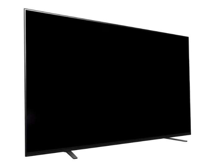 Sony BRAVIA FWD-55A8/T | 55"