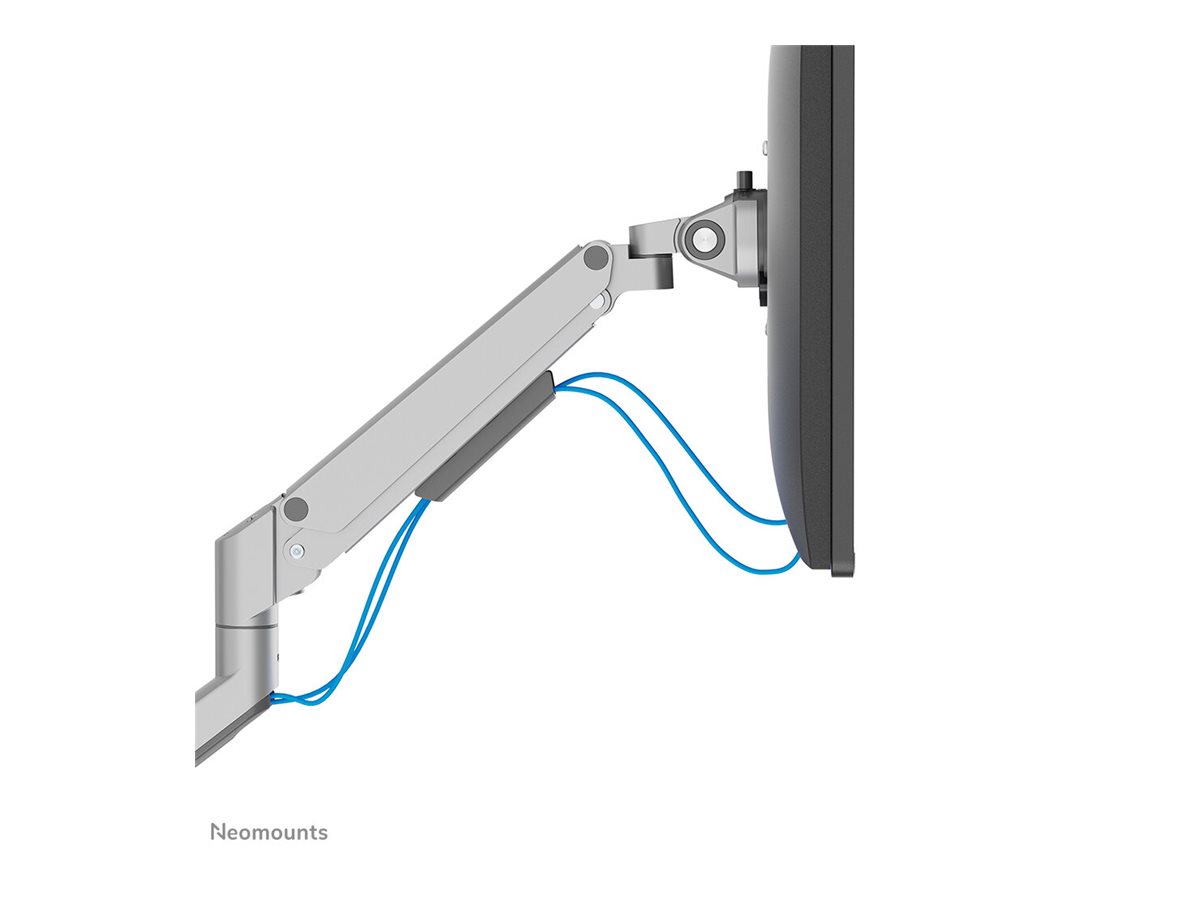 Neomounts DS70-250SL2 | 17"- 32"