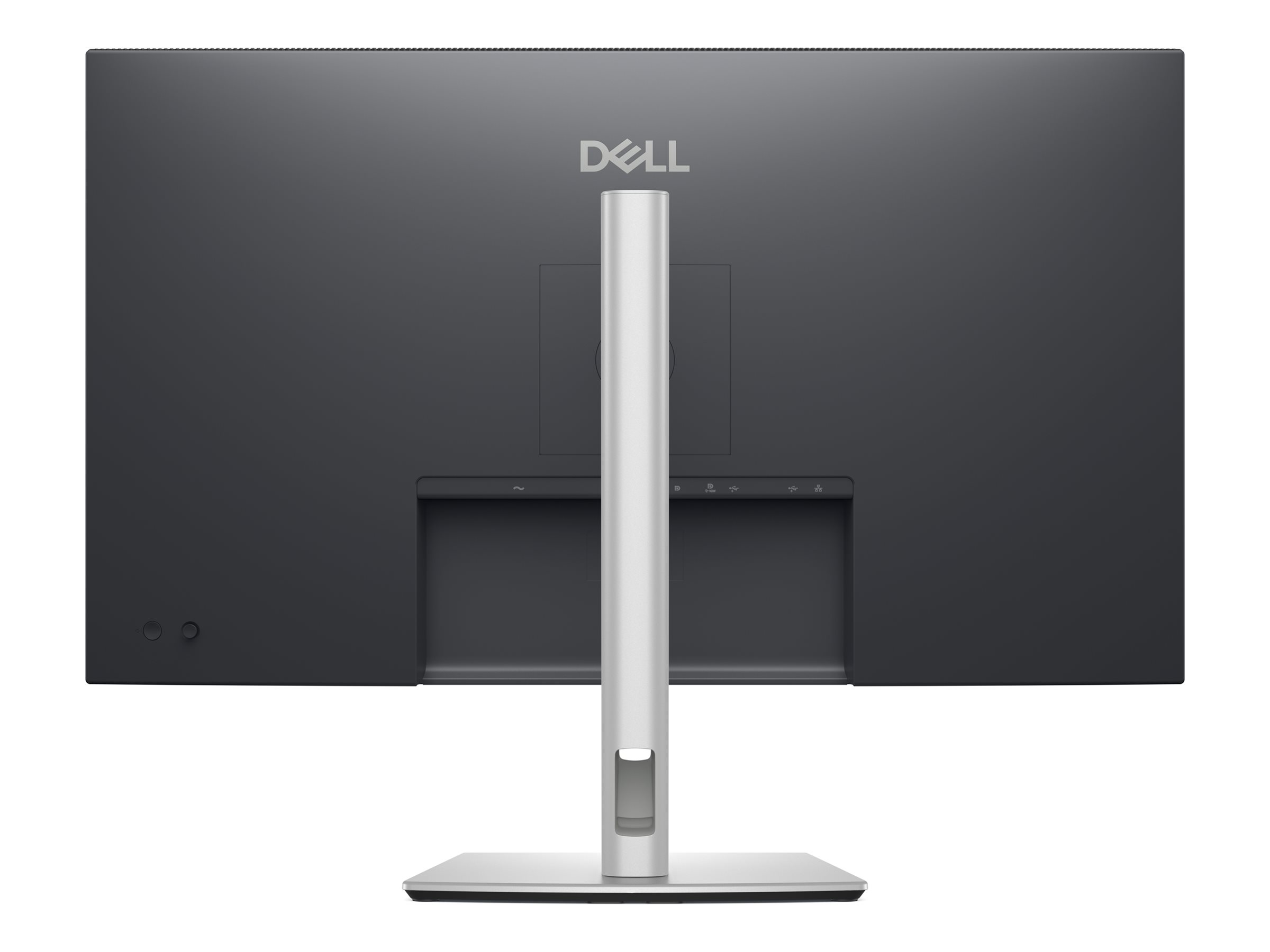 Dell Pro 32 Plus P3225QE | USB-C Hub | 4K | 32 Zoll Dell Pro 32 Plus P3225QE | USB-C Hub | 4K | 32 Zoll