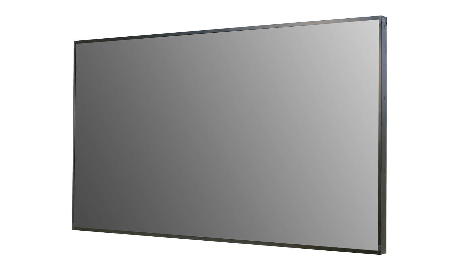 LG 49XF3C-B | 49" | Full-HD-Display