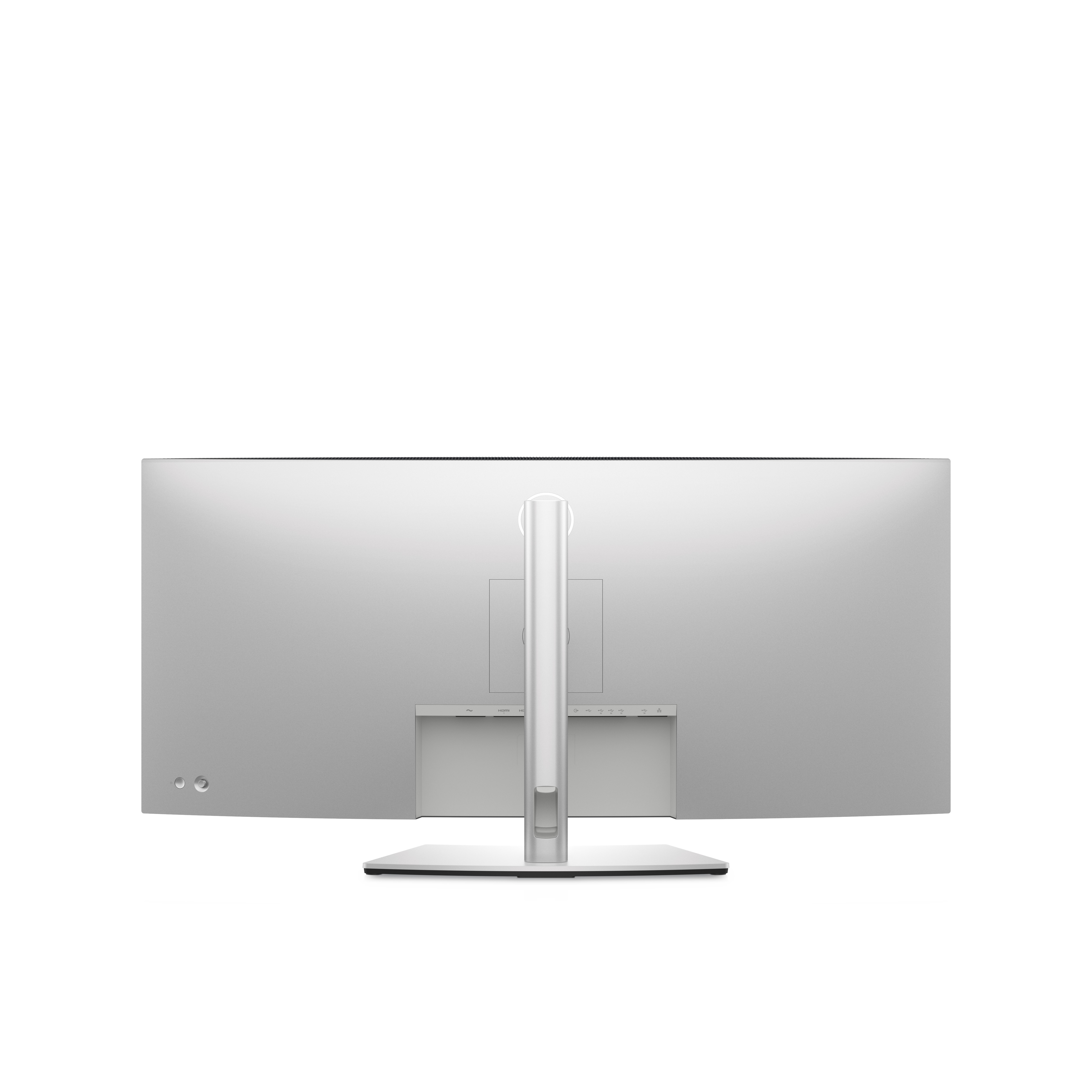 Dell UltraSharp 38 U3824DW | USB-C Hub | 38 Zoll