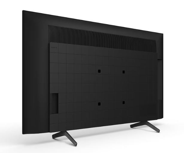 Sony BRAVIA FWD-43X80J | 43"