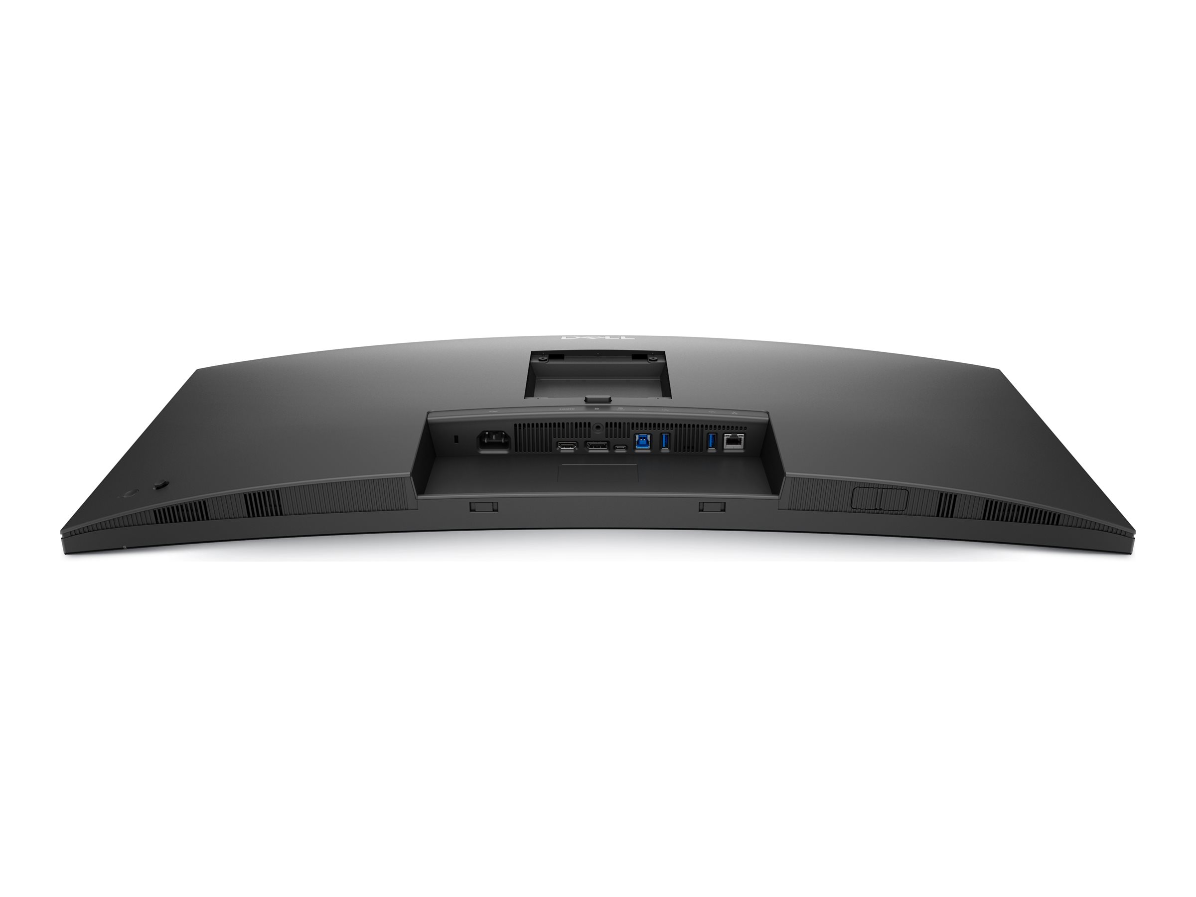 Dell Pro 34 Plus P3425WE | USB-C Hub | 34 Zoll Dell Pro 34 Plus P3425WE | USB-C Hub | 34 Zoll