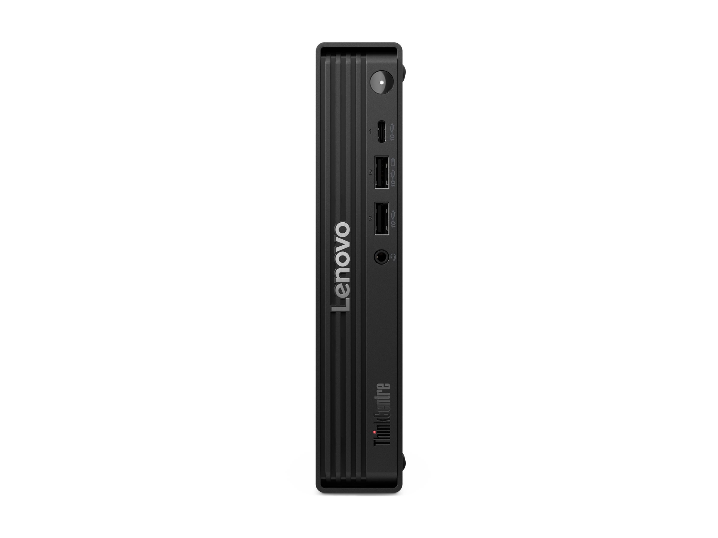 Lenovo ThinkCentre M70q Gen 6 13HA | Ultra 5 225T | 16GB | 512GB SSD | Win 11 Pro