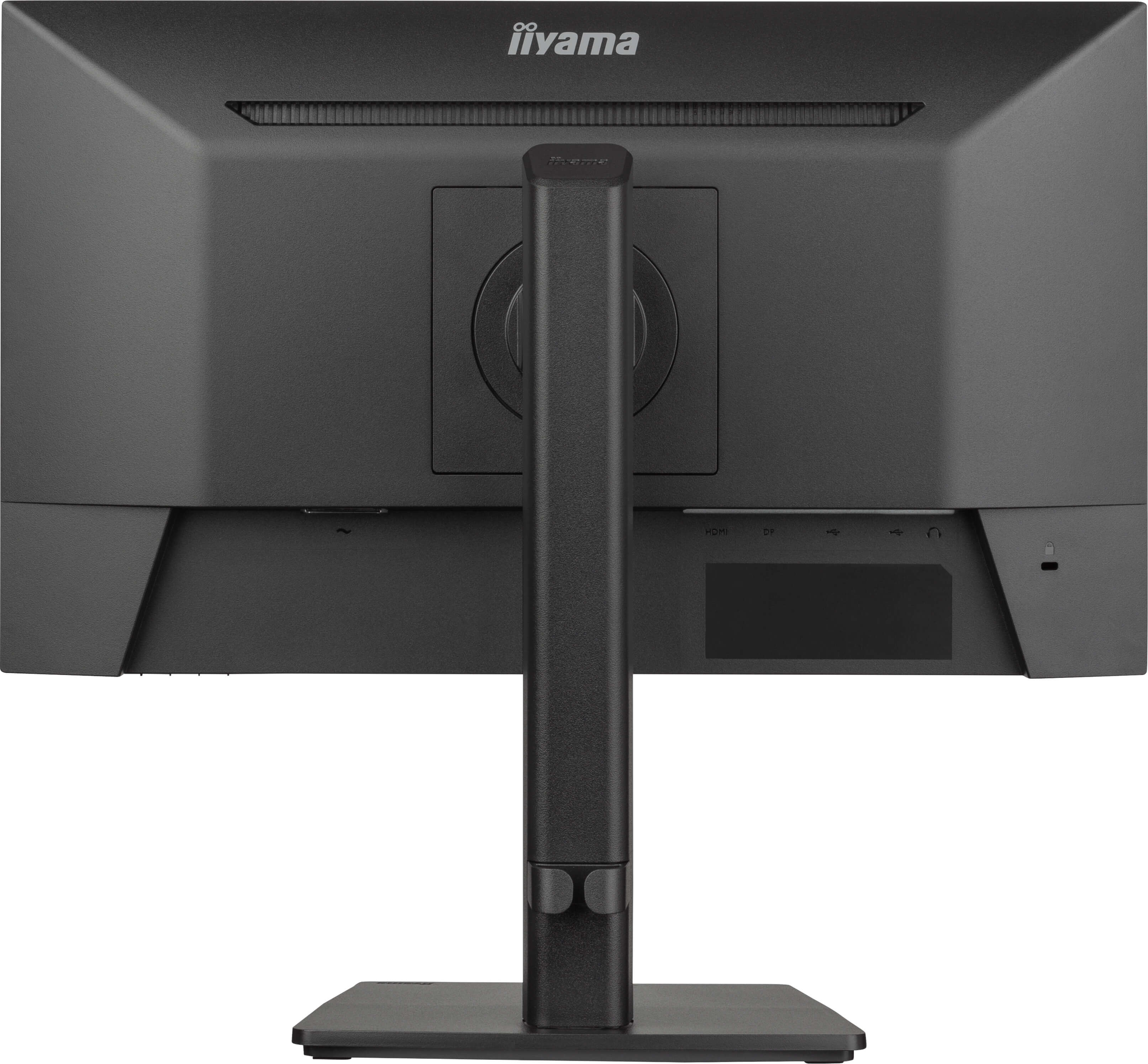 Iiyama ProLite XUB2293HSU-B7 | 22"