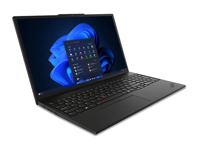 Lenovo  ThinkPad P16s Gen3 | 16,0" FHD+ | Ultra 7 | 32GB RAM | 1024GB SSD | RTX500 ADA | Windows 11 Pro | mobile Workstation