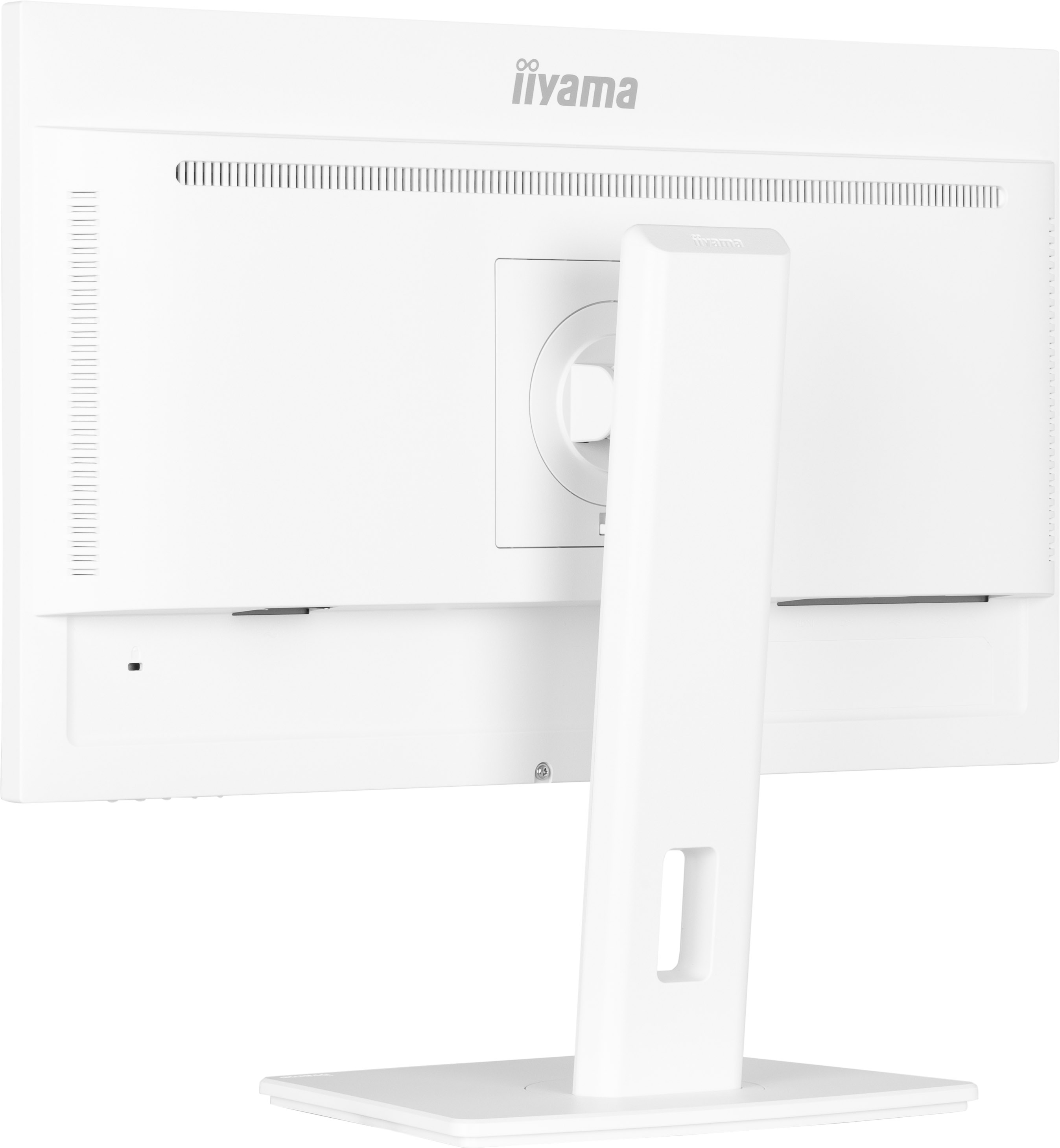 Iiyama ProLite XUB2497HSU-W2 | 23,8"