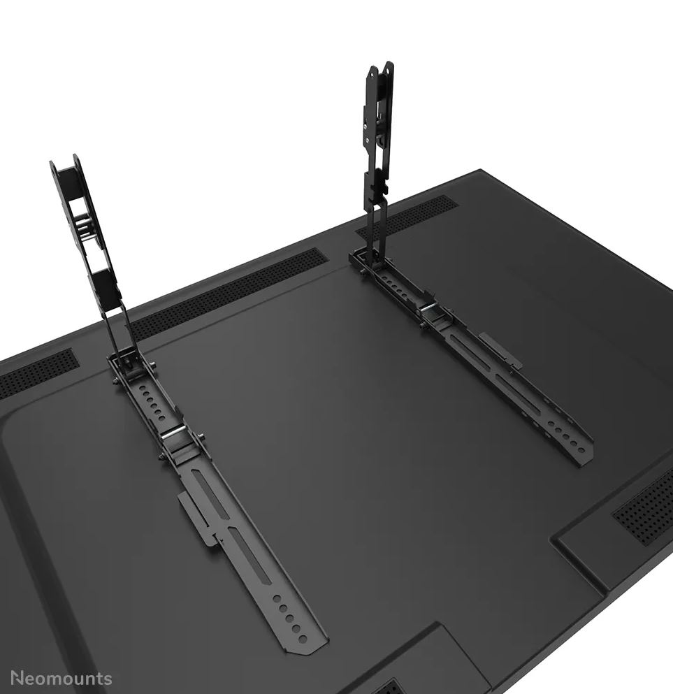 Neomounts WL30-750BL14 | 32" - 75"