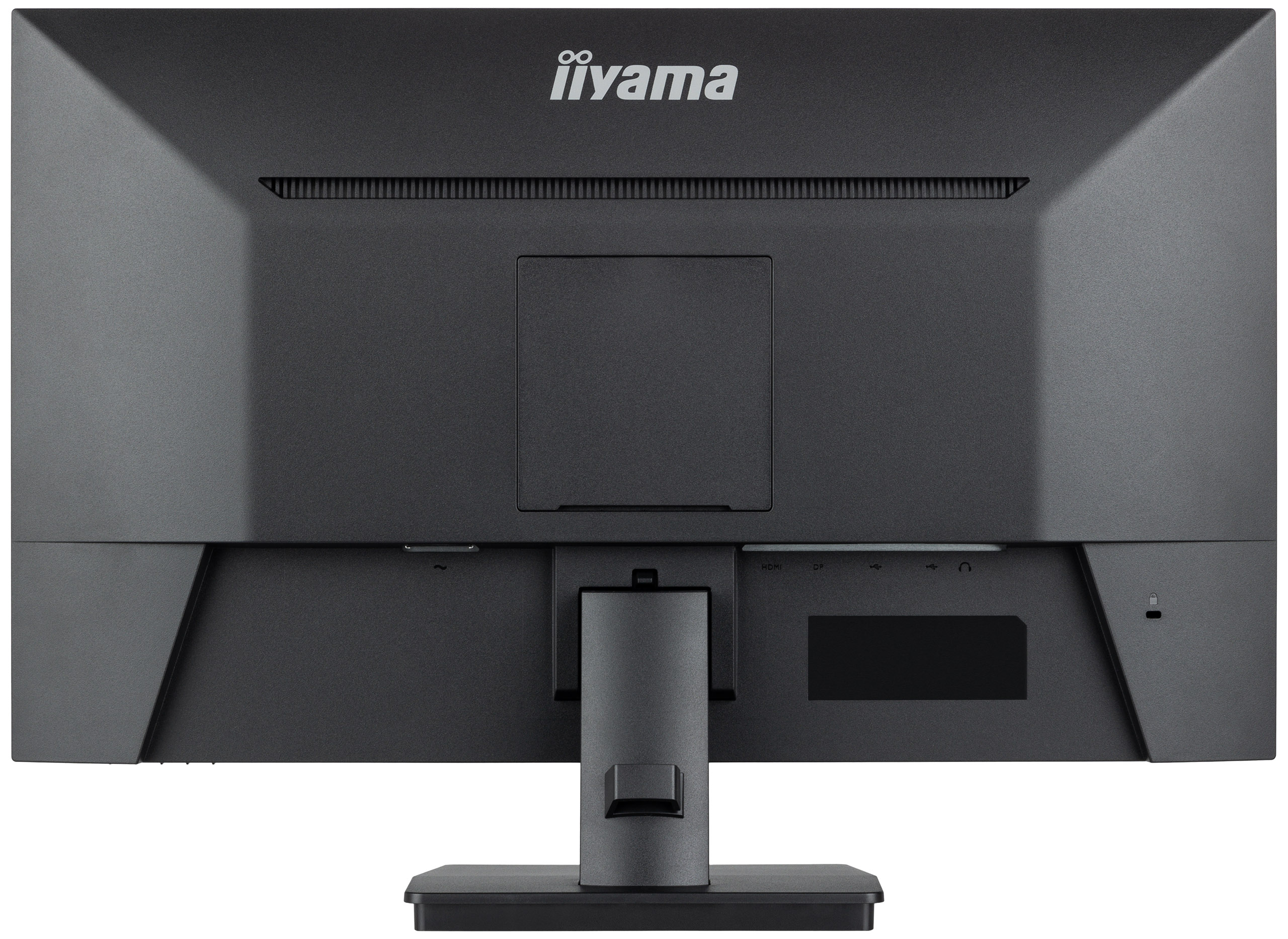 Iiyama ProLite XU2793QSU-B7 | 27"