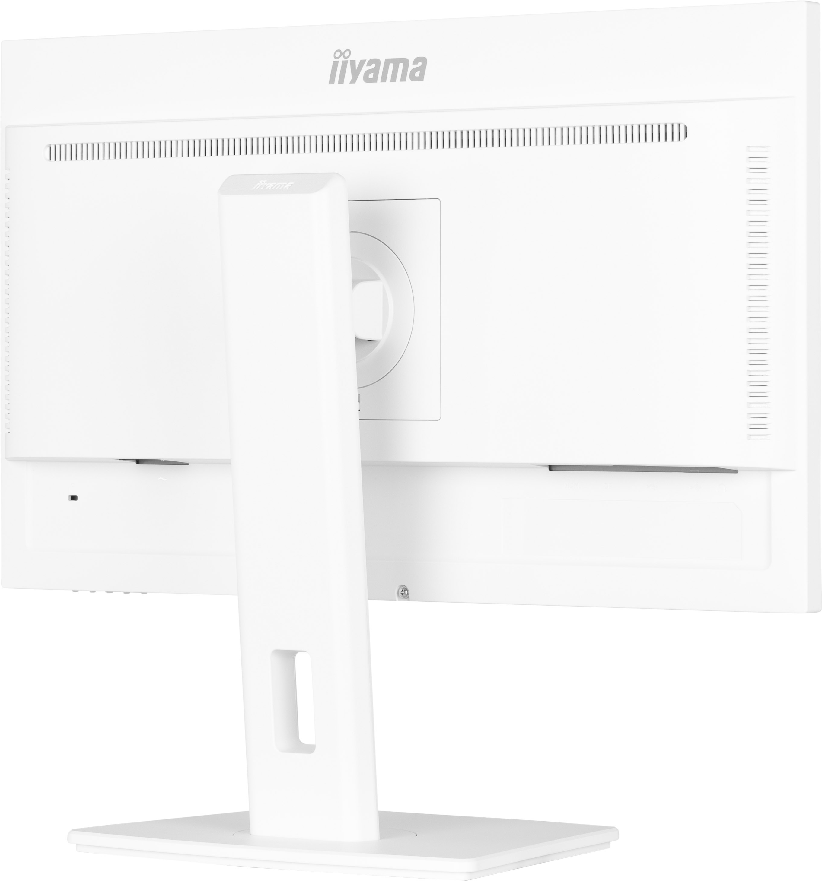 Iiyama ProLite XUB2497HSU-W2 | 23,8"