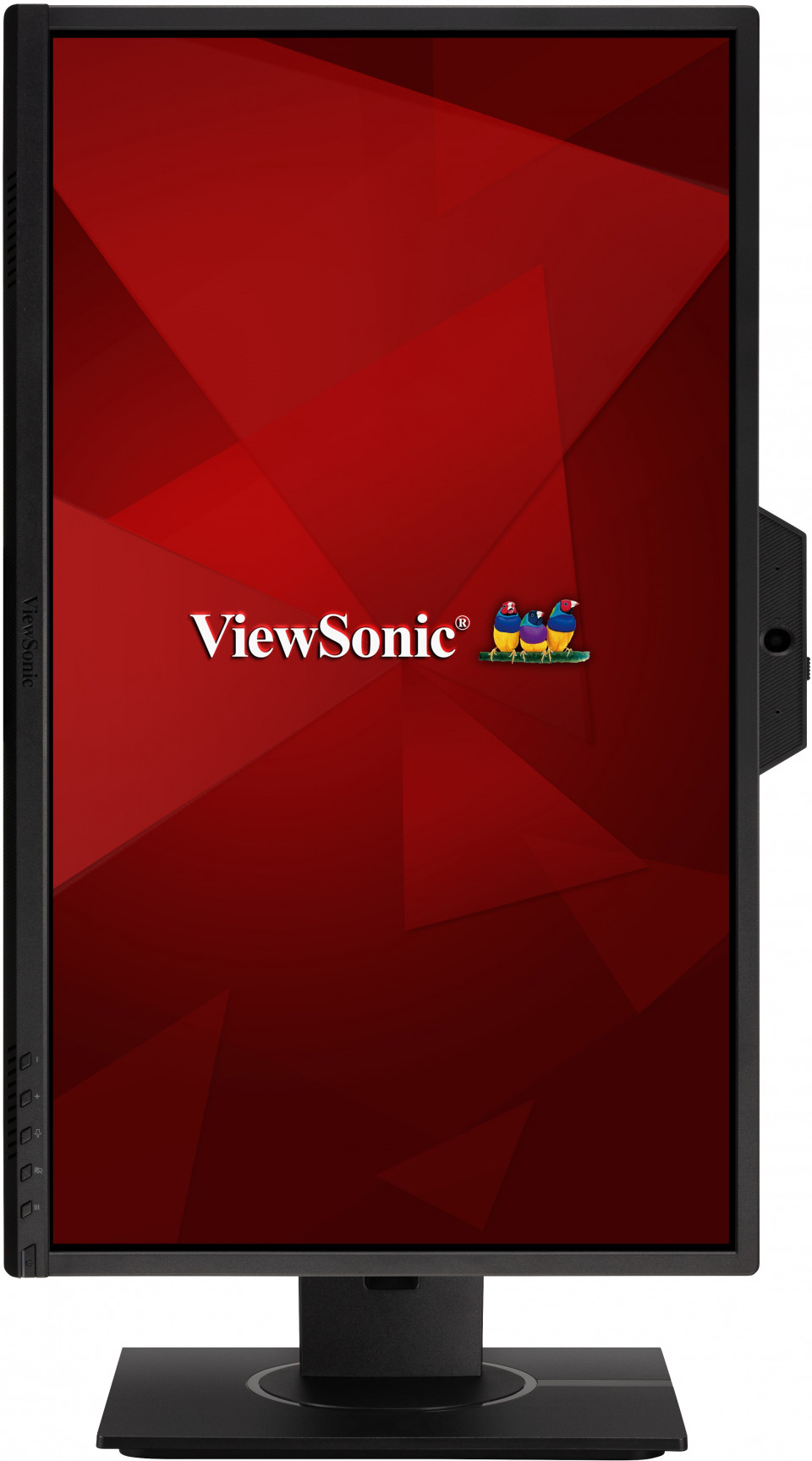 ViewSonic VG2440V | 24"