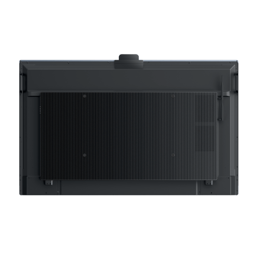 Yealink MeetingBoard PRO MB65Pro-A02 65" | All-in-One Videokonferenzsystem für hybride Zusammenarbeit in Unternehmen, Bildung & Gesundheitswesen