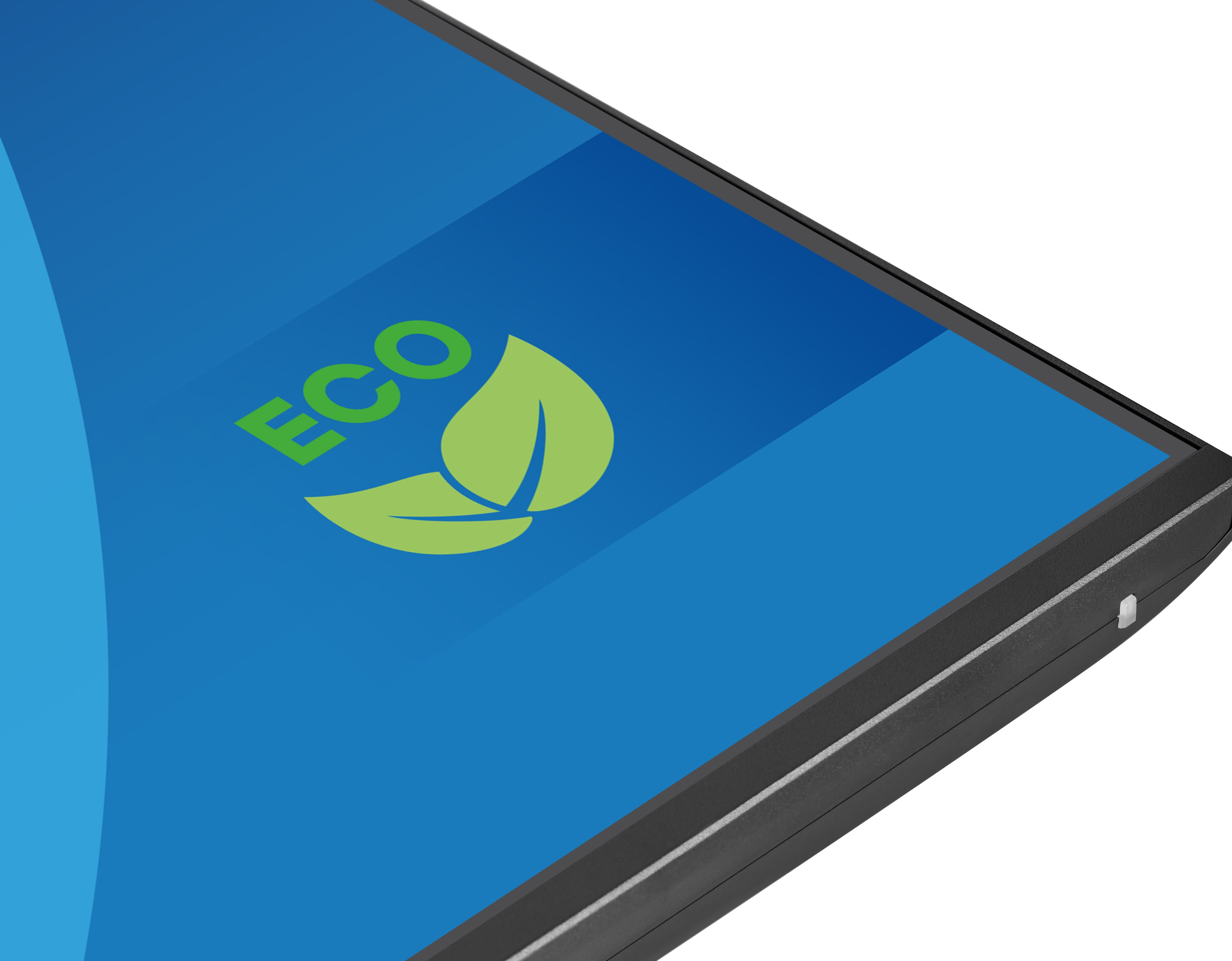 Iiyama ProLite X2792QSU-B1 | 27" QHD IPS Monitor – Energieeffizient & nachhaltig