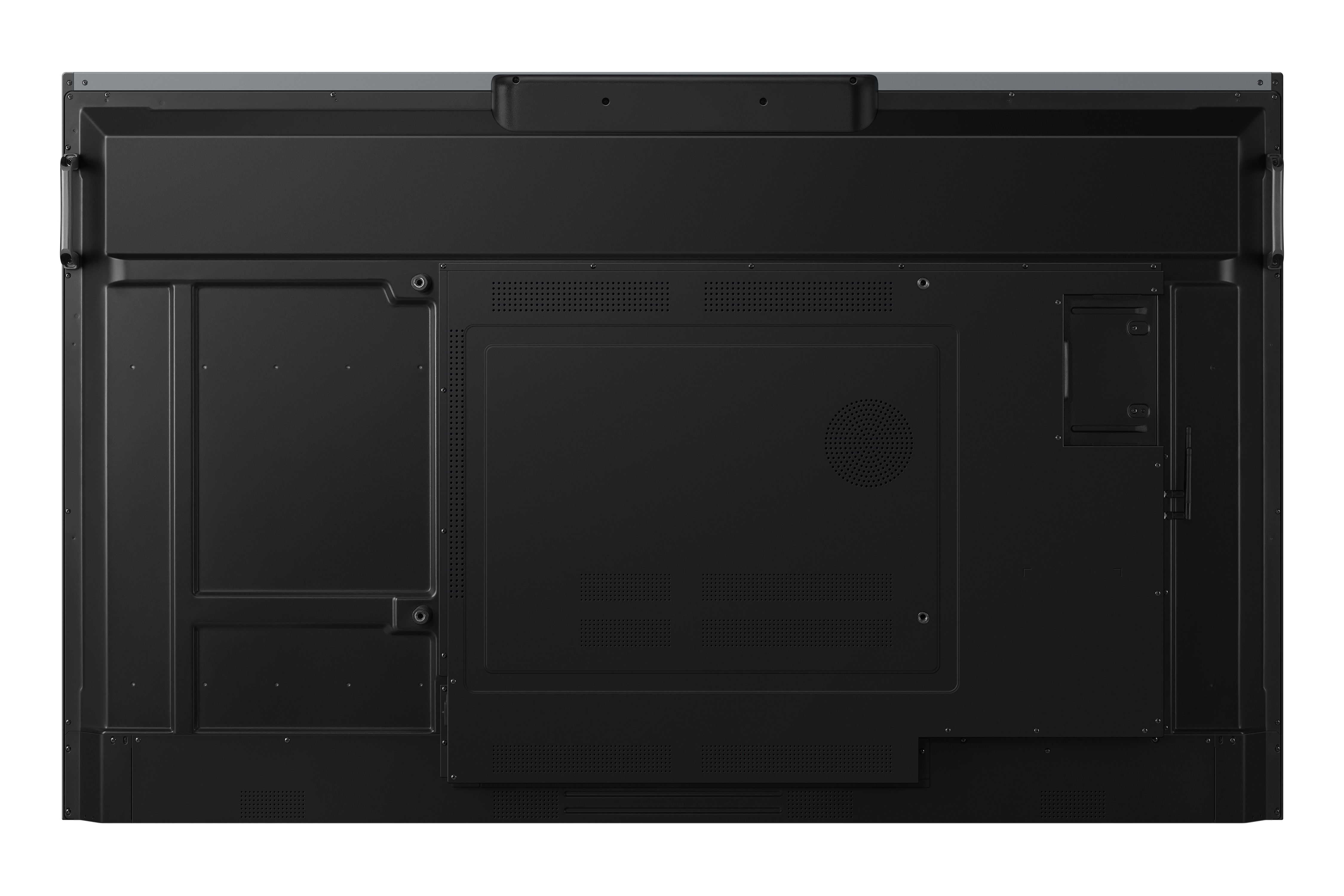 Samsung WA75FX-P | 75 Zoll | 4K UHD | 3840 x 2160 Pixel | 16/7 Display