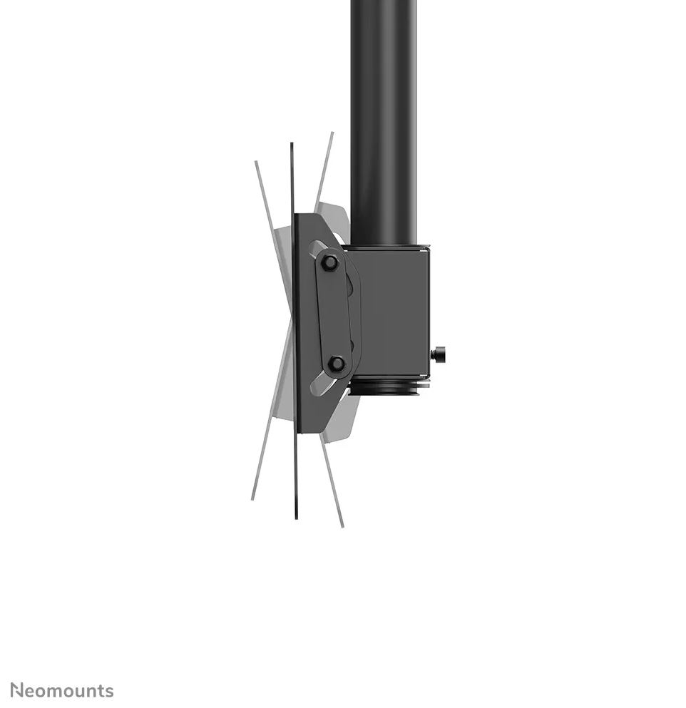 Neomounts CL35-340BL12 | 23" - 42"