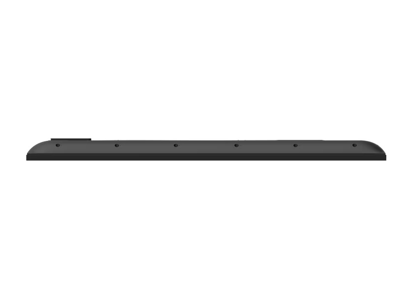 Philips 50BDL3550Q/00 – UHD Display mit integriertem Media Player & CMND Steuerung Philips 50BDL3550Q/00 – UHD Display mit integriertem Media Player & CMND Steuerung