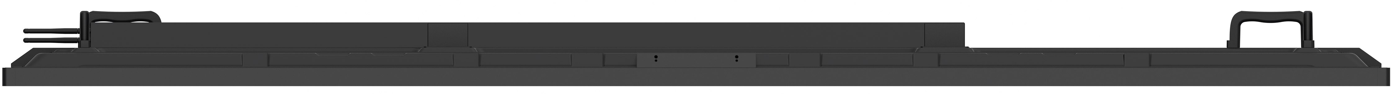 Iiyama ProLite TE9813A-B2AG | 98" Whiteboard Display