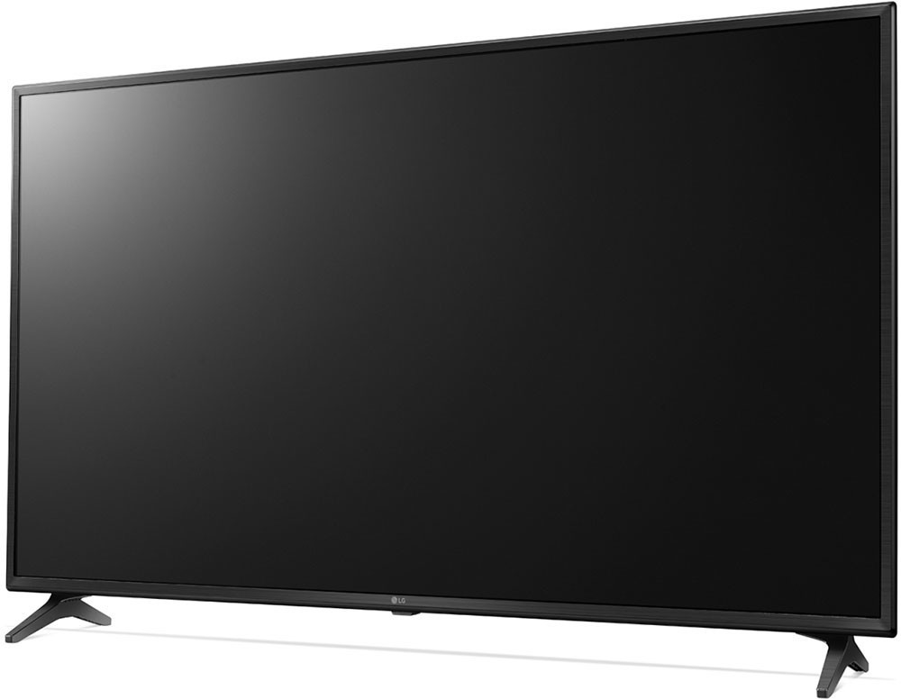 LG 70UU640C | 70" (178 cm) | Hotel TV | UHD LED Display