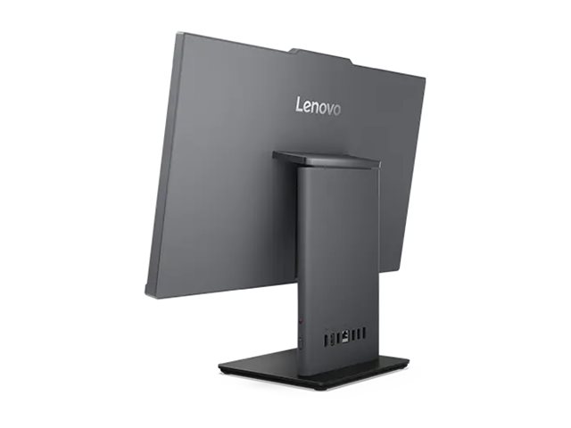 Lenovo PC AIO 24" | neo 50a 24 Gen 5 | i5-13420H | 8GB | 256GB SSD | Win 11 Pro