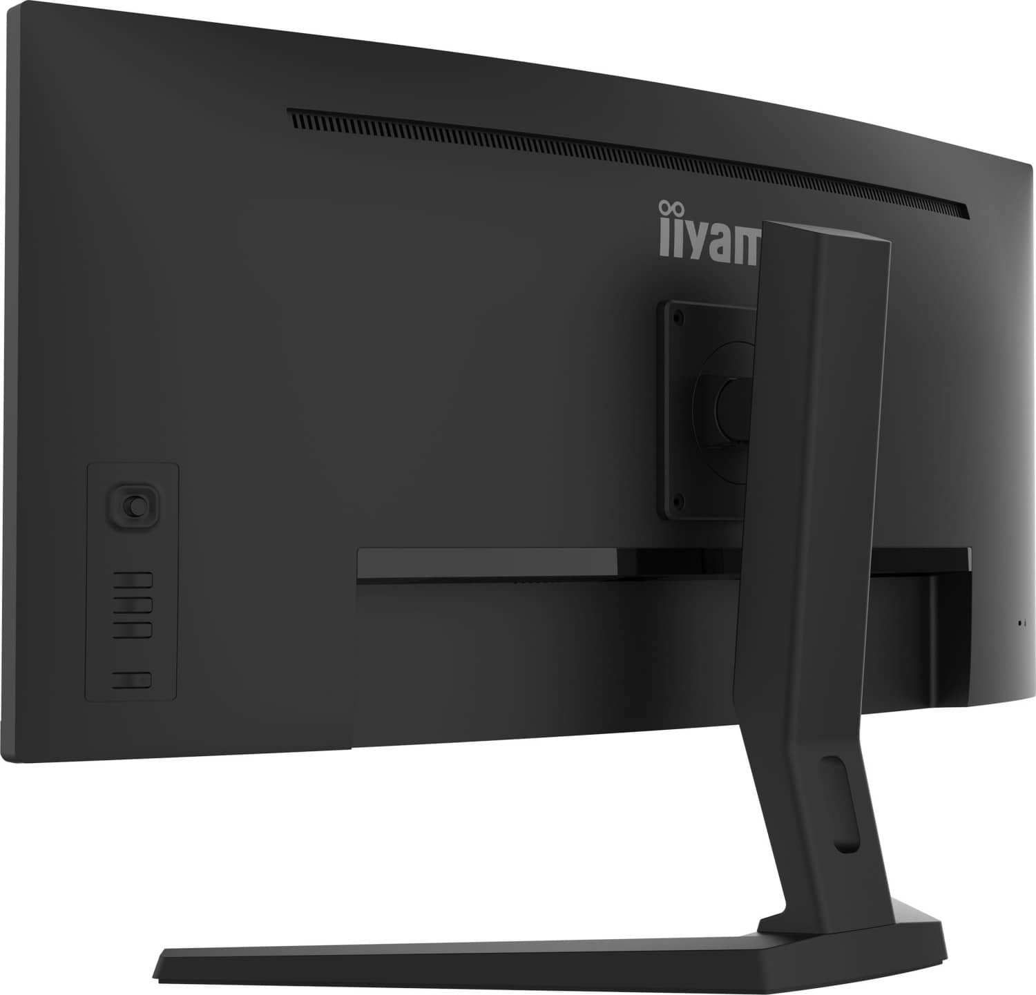 Iiyama ProLite  XCB3494WQSN-B1 | 34"