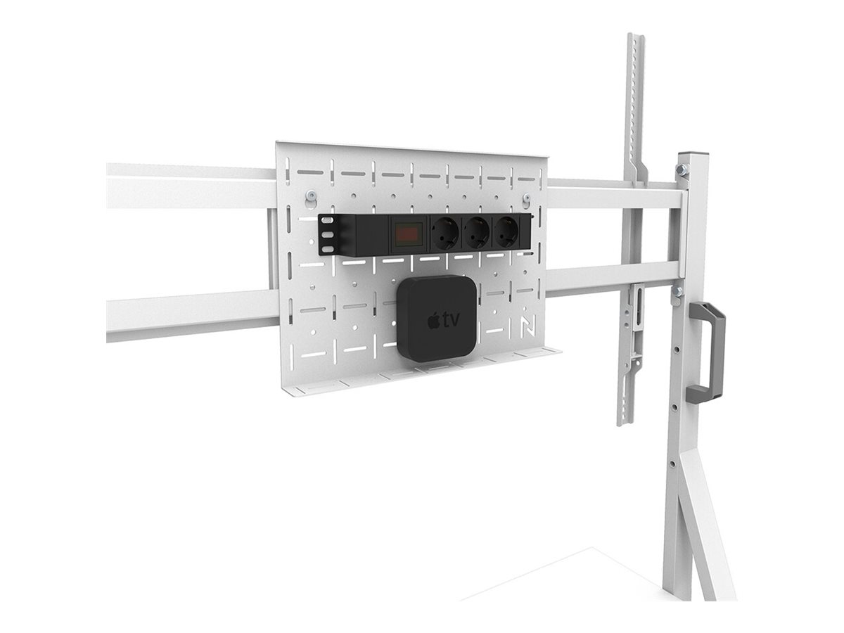 Neomounts FL50-525WH1 | 55" - 86"