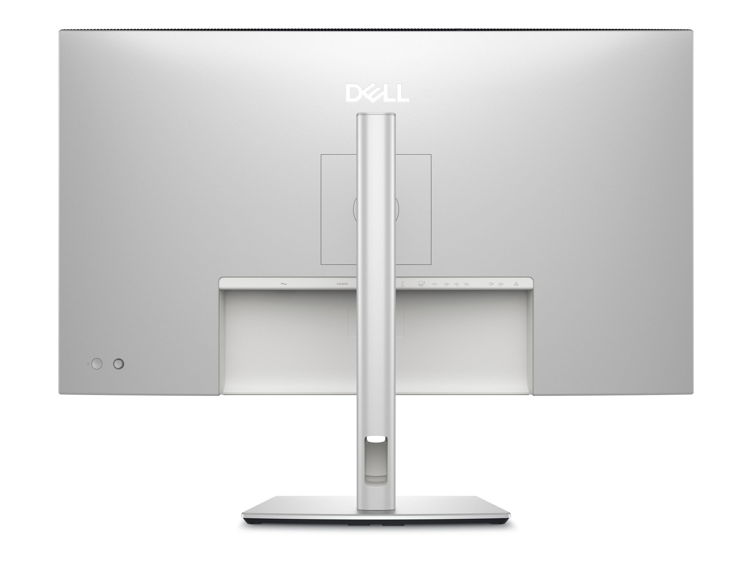 Dell UltraSharp 32 U3225QE | Thunderbolt Hub | 32 Zoll