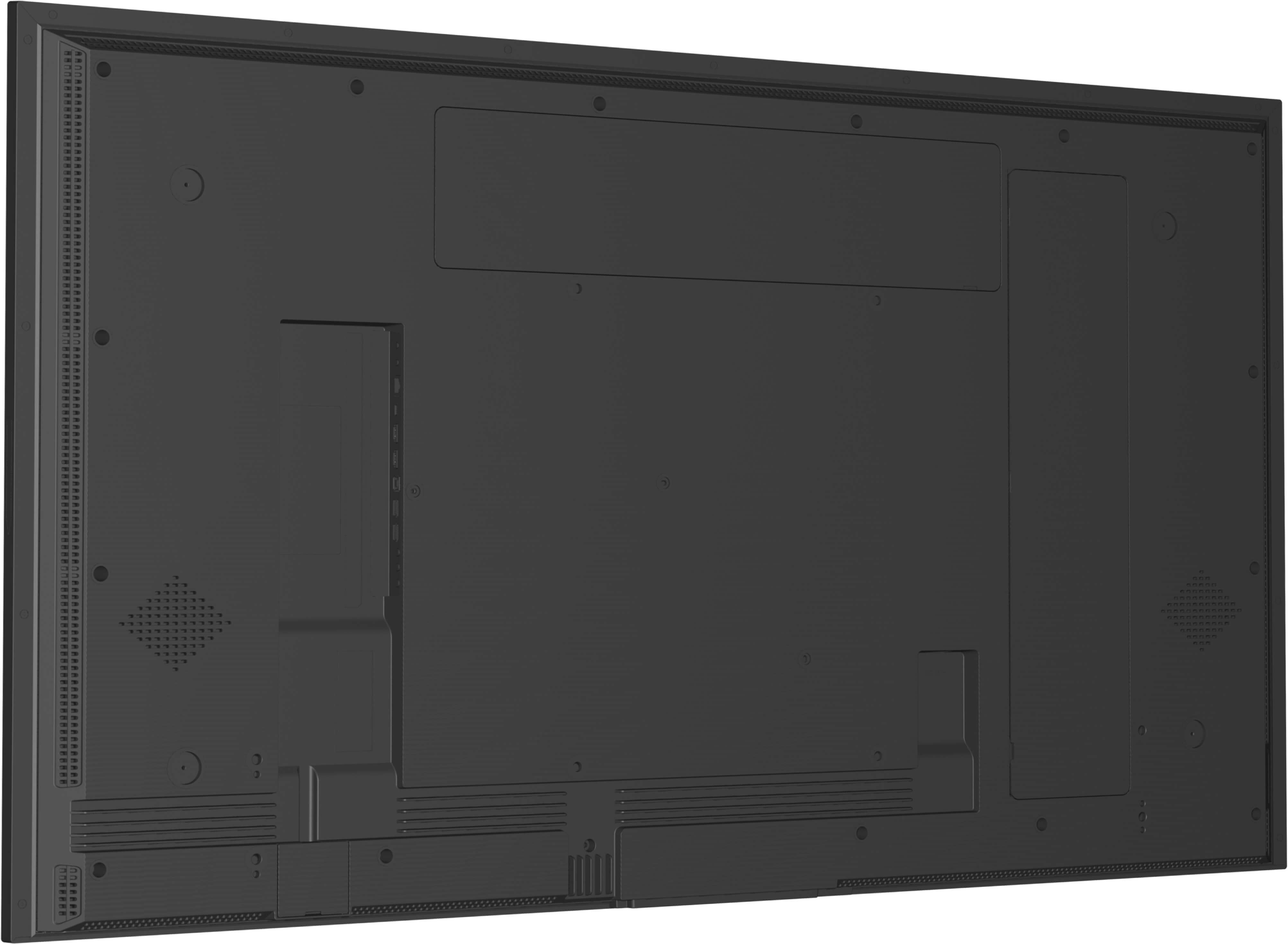 Iiyama ProLite T5529AS-B1AG | 55" Iiyama ProLite T5529AS-B1AG | 55"