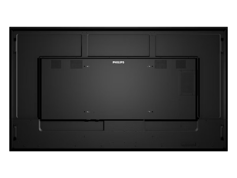 Philips 86BDL4550D | 86" | Android 8 SOC