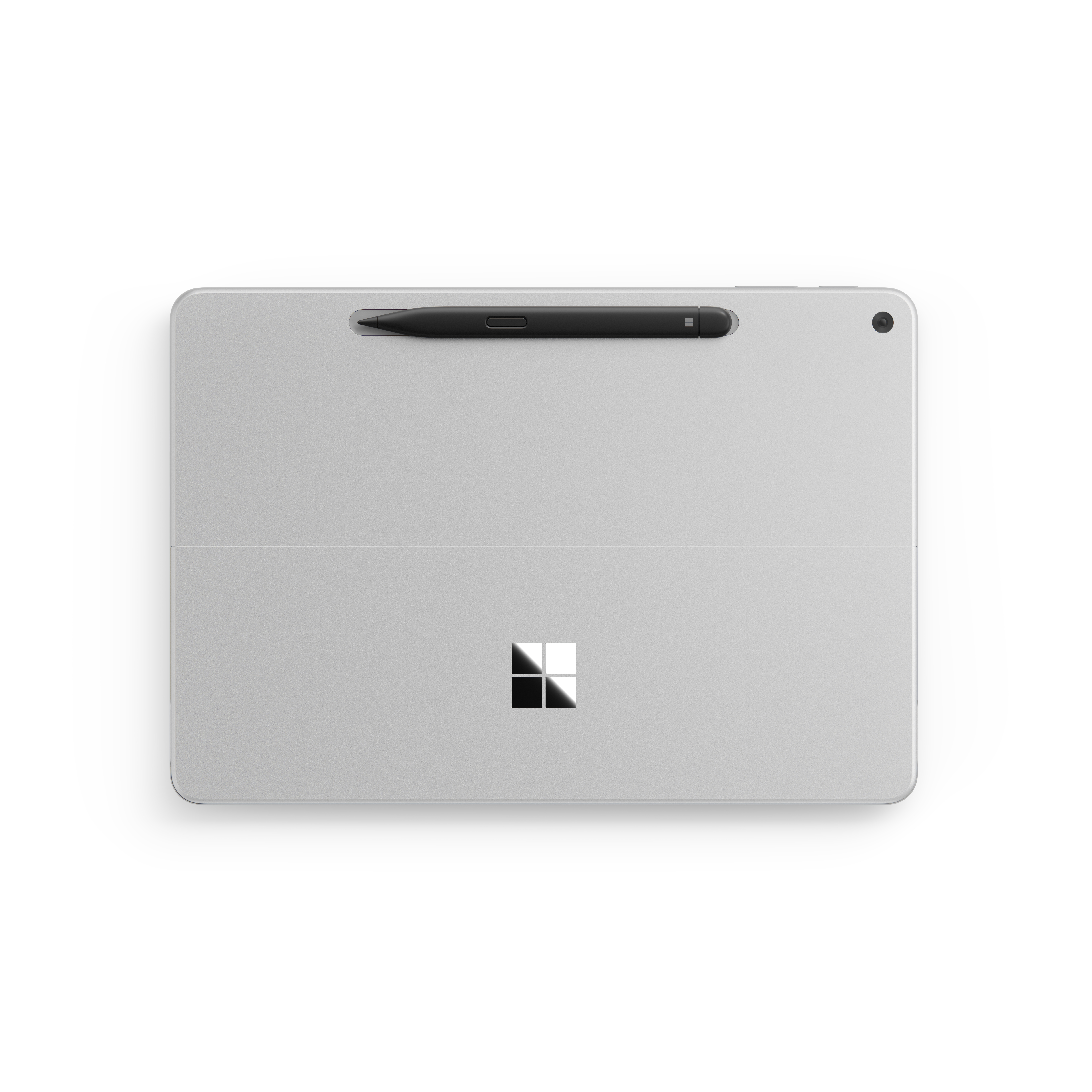 Microsoft Surface Pro 11 | 12" | Snapdragon X Plus | 24GB RAM | 1TB SSD | Windows 11 Pro | Platin | Convertibles