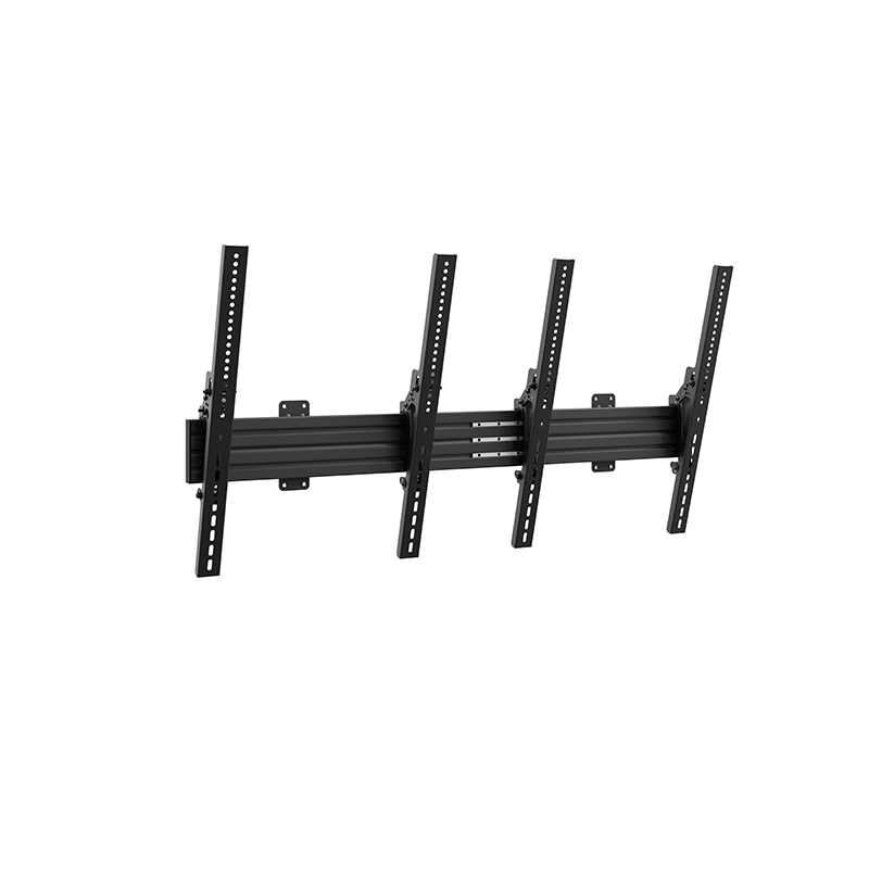 Hagor CPS Menuboard W2P 46 – 65″ comPROnents Komplettlösung