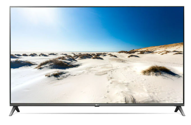 LG 50UM751C | 50" (127cm) | Smart TV | UHD 4K | HDR10