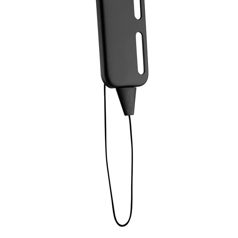 Hagor BL Superslim Tilt 600 | 55" - 75" neigbare Wandhalterung