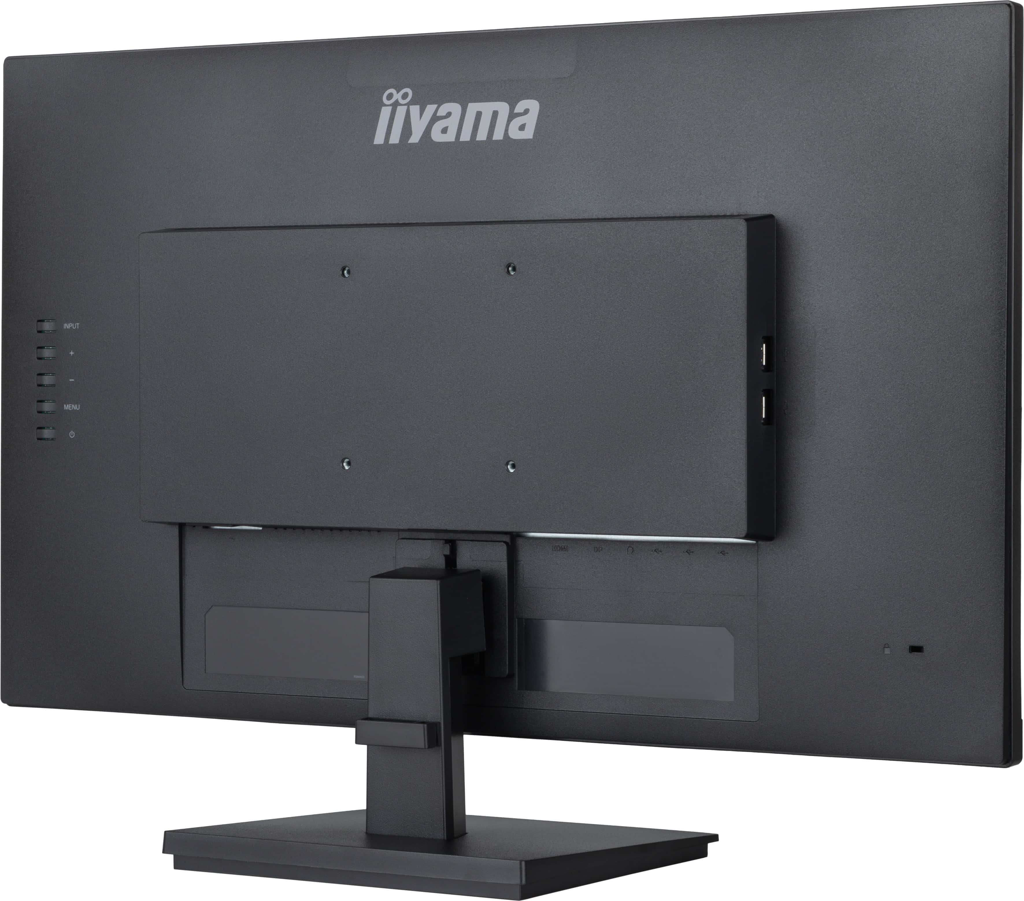 Iiyama ProLite XU2792HSU-B6 | 27"