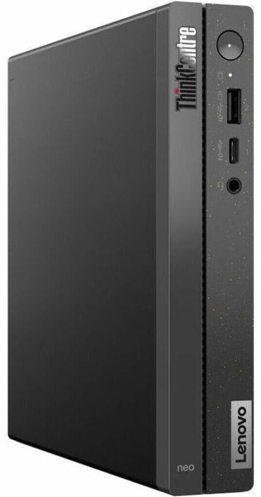 Lenovo PC Tiny | neo 50q Gen 4 | i5-13420H | 16GB | 512GB SSD | Win 11 Pro 