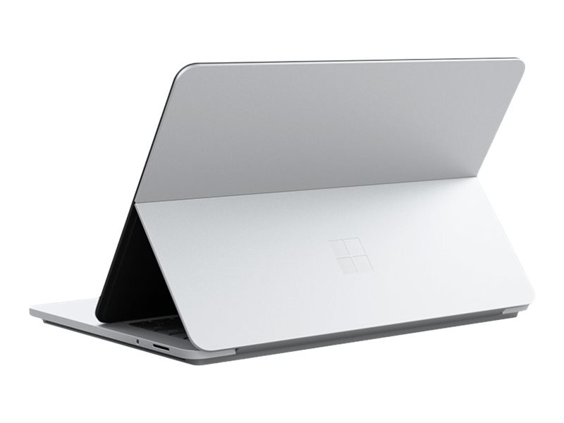 Microsoft Surface Laptop Studio i7 | 32GB | 1TB | Windows 11 Pro  | GPU: RTX A2000
