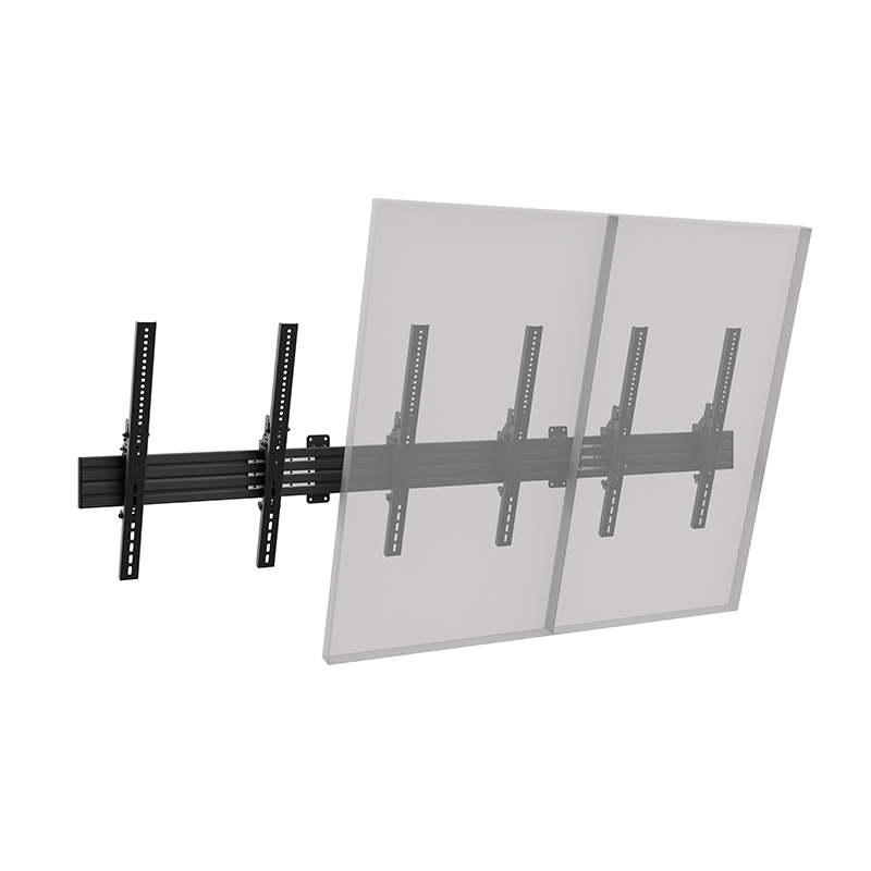 Hagor CPS Menuboard W3P 46 – 65″ comPROnents Komplettlösung