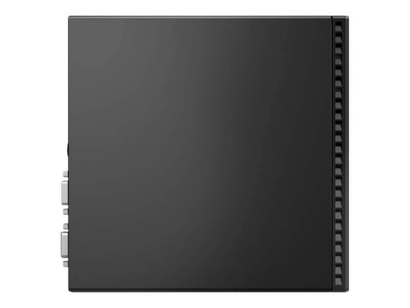 Lenovo ThinkCentre M70q G2 | i5 | 16GB | 512GB SSD | W10P | PC