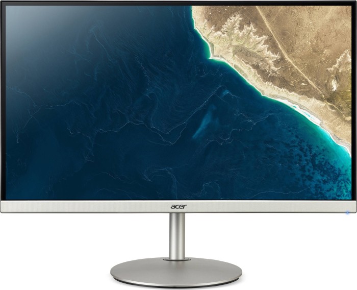 Acer CB272 | 27" | Office Monitor