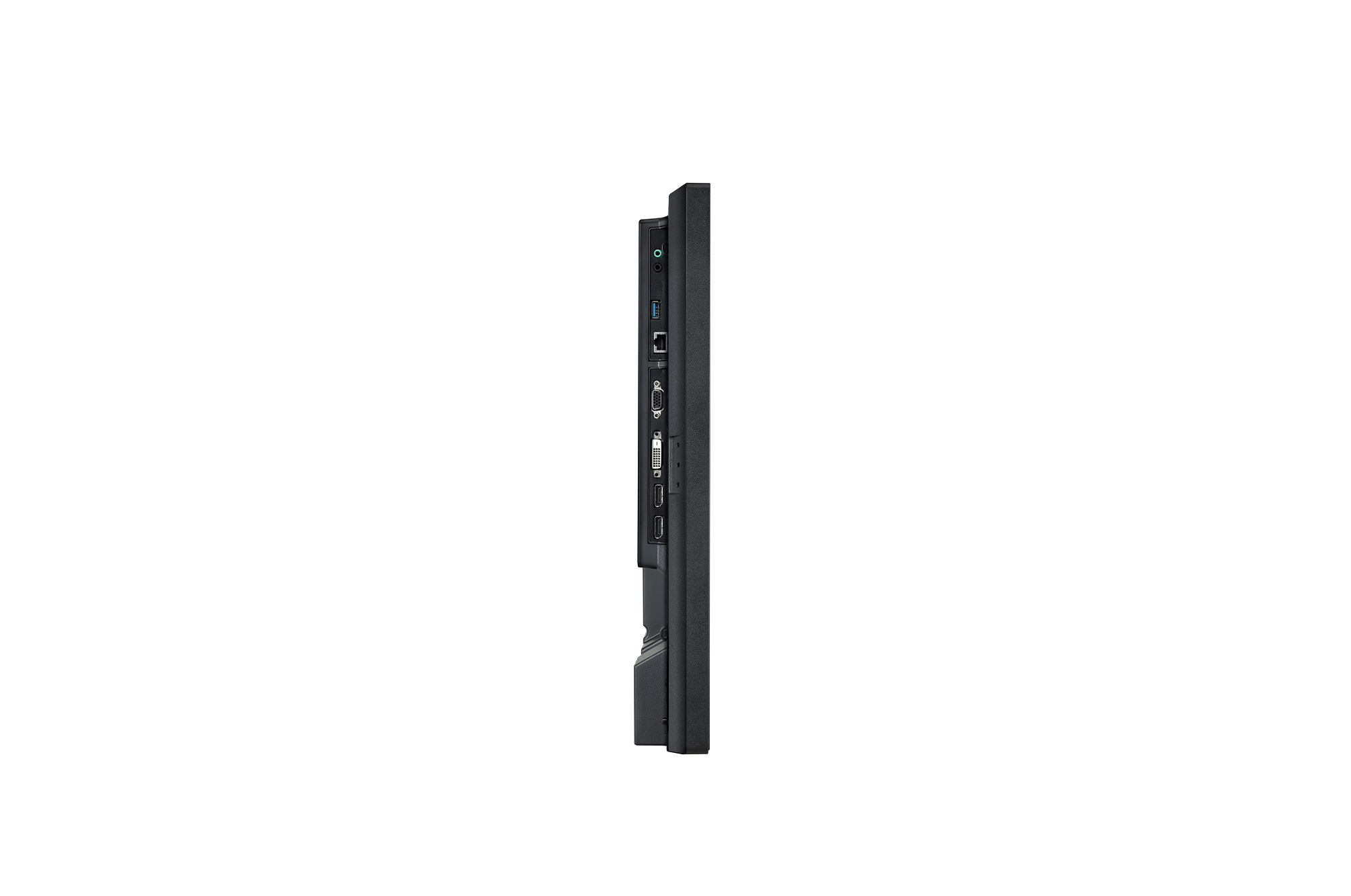 LG UHD 43"/109,22cm | 43SM5KE-B 