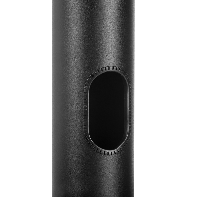 Hagor Braclabs-Stand Mobile | 40" - 55" mobiles Standsystem