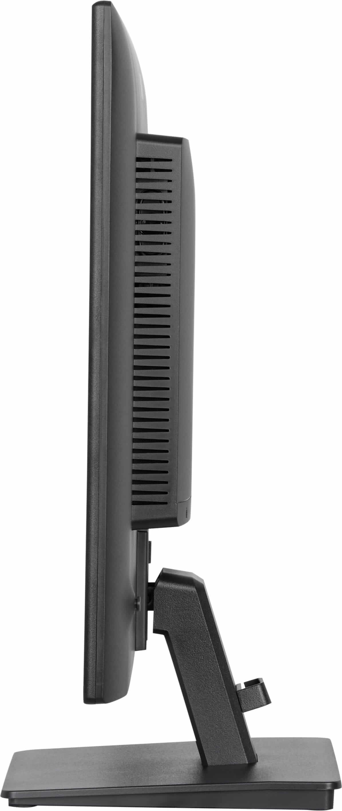 Iiyama ProLite X2792QSU-B1 | 27" QHD IPS Monitor – Energieeffizient & nachhaltig