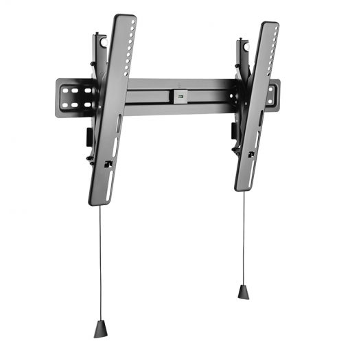 HAGOR BL Superslim Tilt 600| 55" - 75"