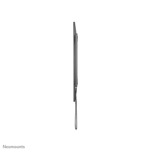 Neomounts LFD-W1000 | 60" - 100"