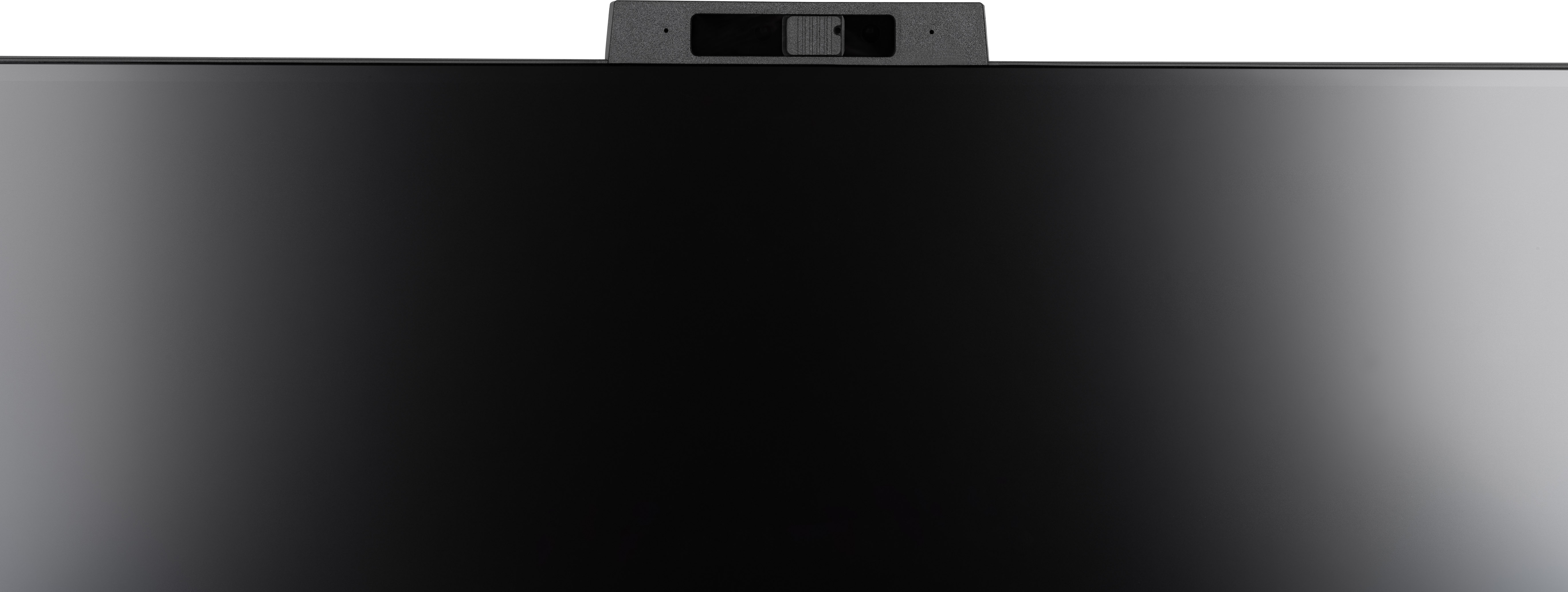 Iiyama ProLite XUB2790QSUH-B2 | 27" QHD Monitor für Home-Office & Videokonferenzen Iiyama ProLite XUB2790QSUH-B2 | 27" QHD Monitor für Home-Office & Videokonferenzen