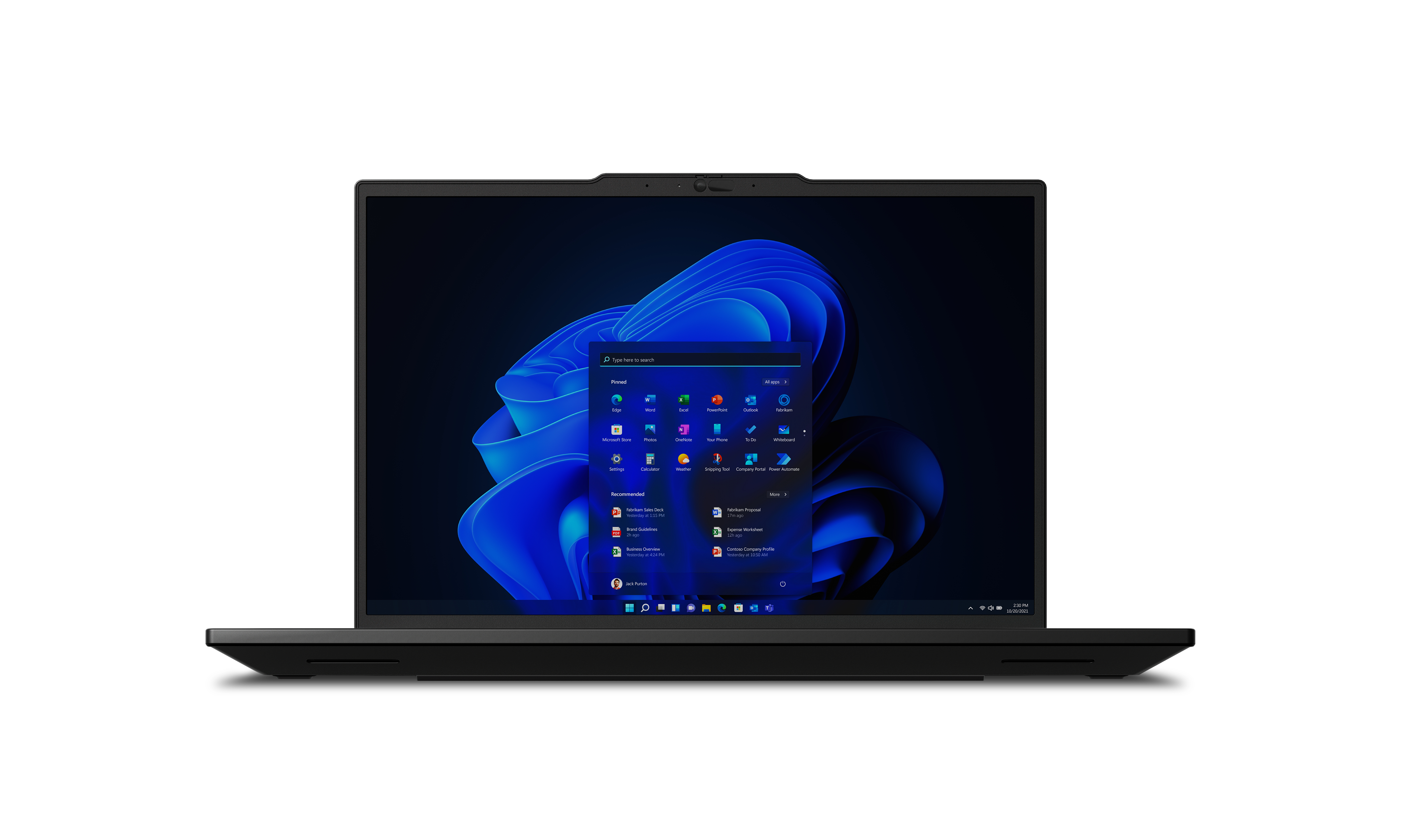 Lenovo  ThinkPad P14s Gen5 | 14,0" QHD+ | Ultra 7 | 64GB RAM | 1024GB SSD | RTX500 ADA | Windows 11 Pro | mobile Workstation