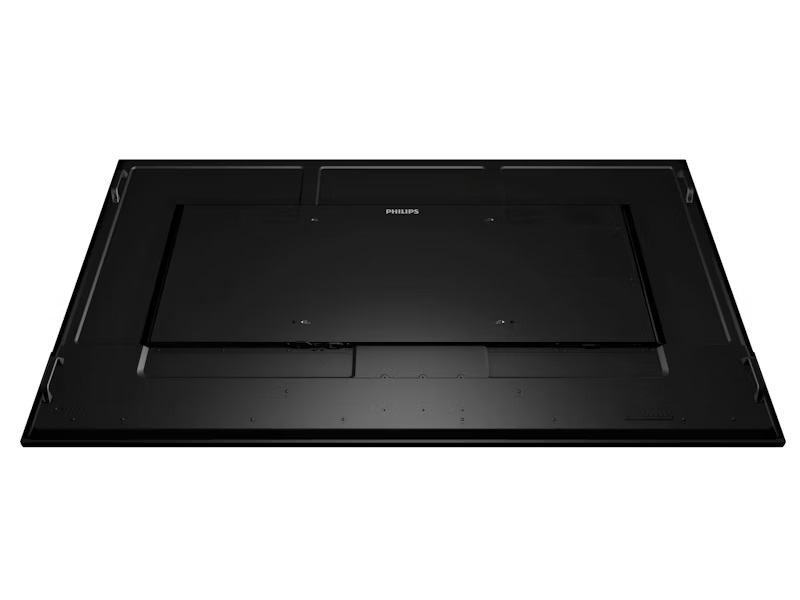 Philips 86BDL4550D | 86" | Android 8 SOC