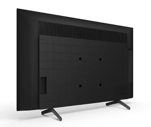 Sony BRAVIA FWD-50X80J | 50"