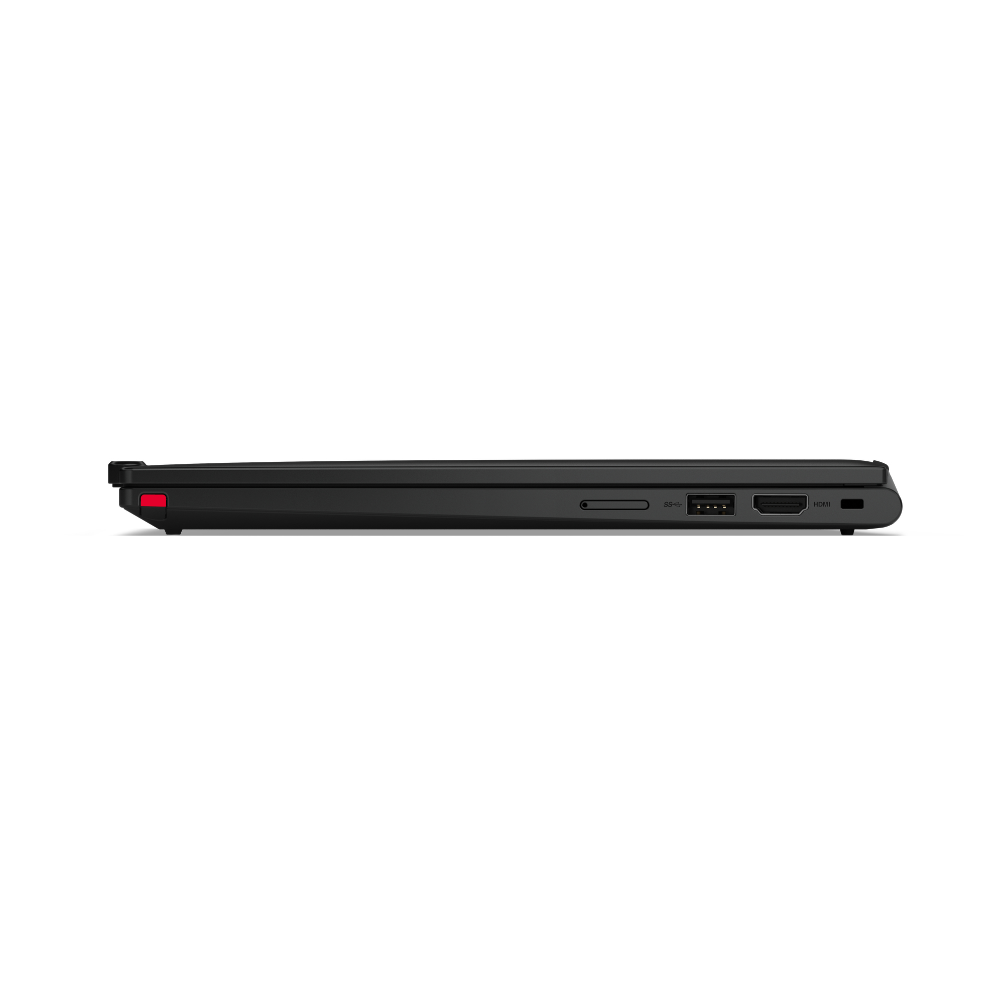 Lenovo ThinkPad X-Serie | X13 2-in-1 G5 | Meteor Lake | Ultra 7 155U | 32GB RAM | 1TB SSD | Win 11 Pro | 4G | Business Notebook | AI PC Lenovo ThinkPad X-Serie | X13 2-in-1 G5 | Meteor Lake | Ultra 7 155U | 32GB RAM | 1TB SSD | Win 11 Pro | 4G | Business Notebook | AI PC